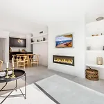 Bella Vista Puerto Banus With Sea Views Appartement *