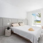 Bella Vista Puerto Banus With Sea Views *