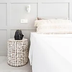 Appartement Bella Vista Puerto Banus With Sea Views *