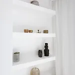 Bella Vista Puerto Banus With Sea Views Appartement *