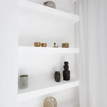 Bella Vista Puerto Banus With Sea Views Apartment *